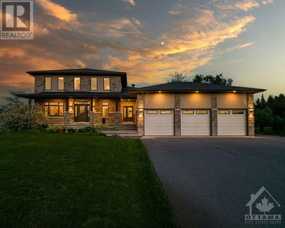 1818 CEDARLAKES Way  Greely, K4P1P2 | Image 1