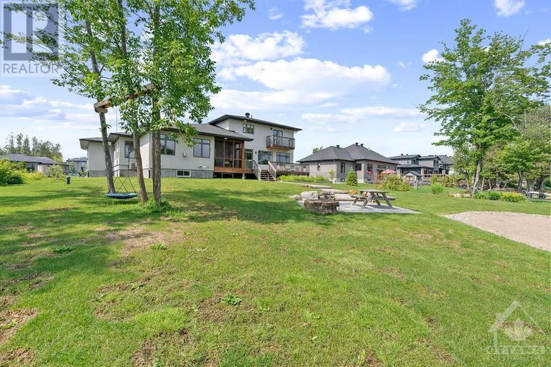 1818 CEDARLAKES Way  Greely, K4P1P2 | Image 28