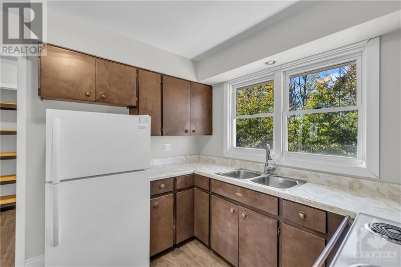 503 COLLINS Road  Renfrew, K7V3Z8 | Image 17