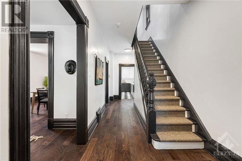 38 FOSTER Street  Ottawa, K1Y3J4 | Image 2