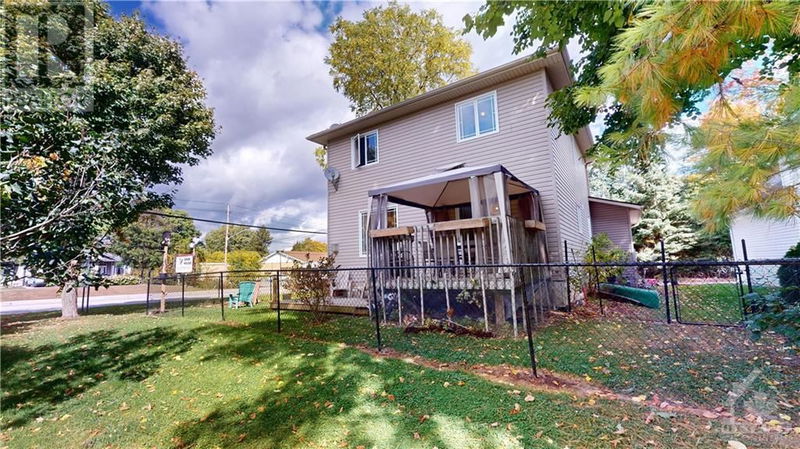 2 ELIZABETH Street  Brockville, K6V7B4 | Image 26