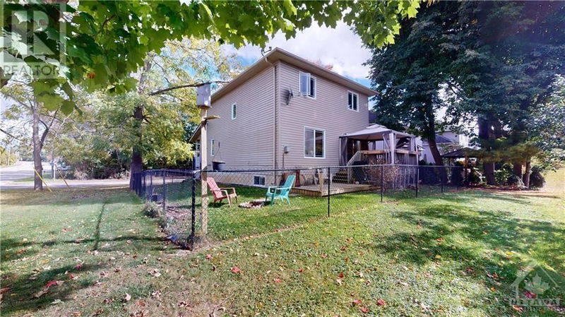 2 ELIZABETH Street  Brockville, K6V7B4 | Image 27