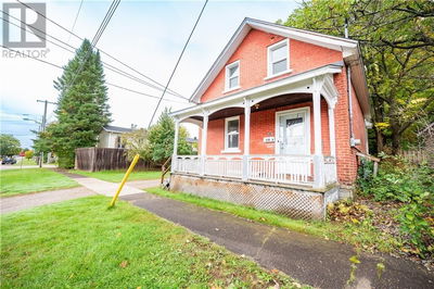 510 MILLER Street  Pembroke, K8A5Z8 | Image 1