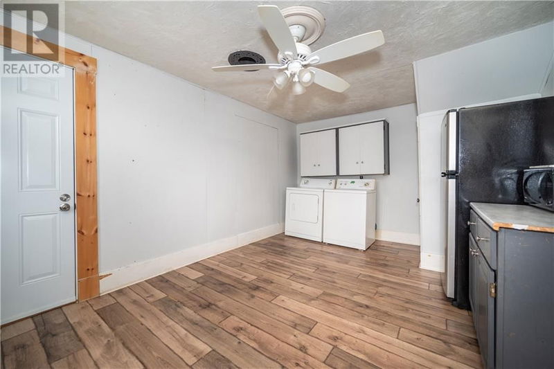 510 MILLER Street  Pembroke, K8A5Z8 | Image 11