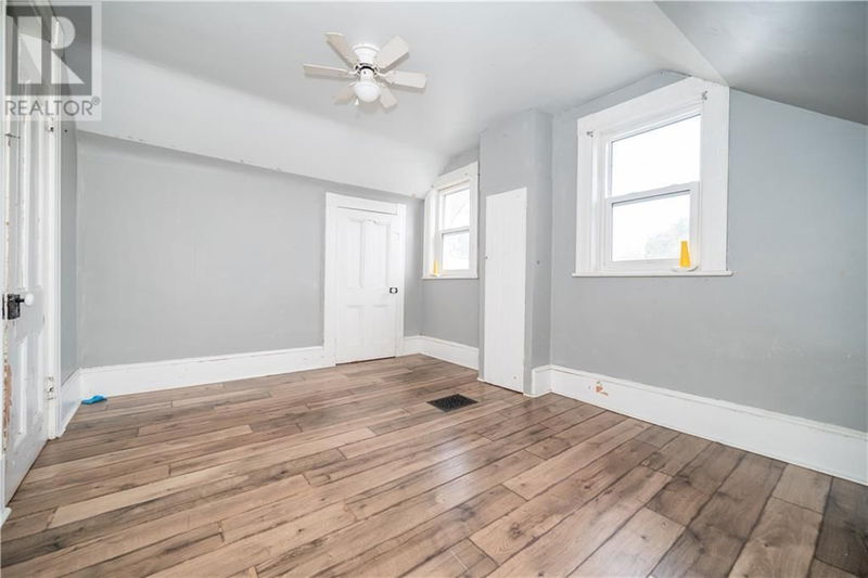 510 MILLER Street  Pembroke, K8A5Z8 | Image 14