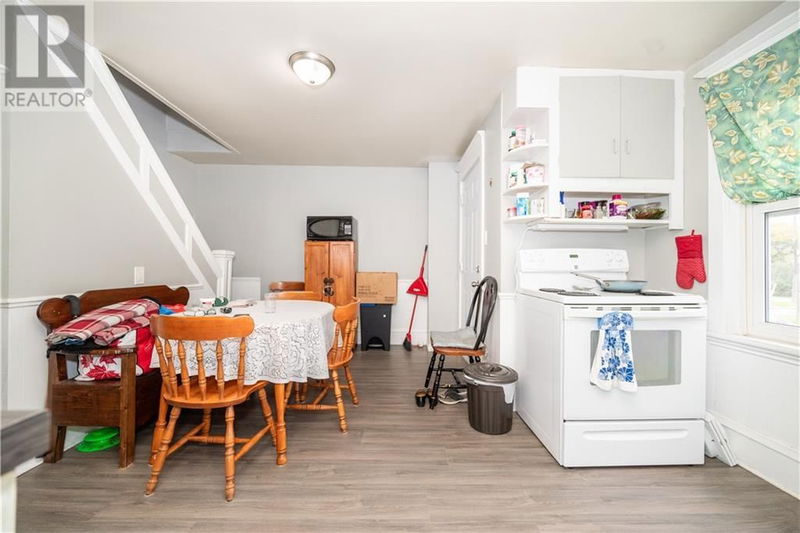 510 MILLER Street  Pembroke, K8A5Z8 | Image 18