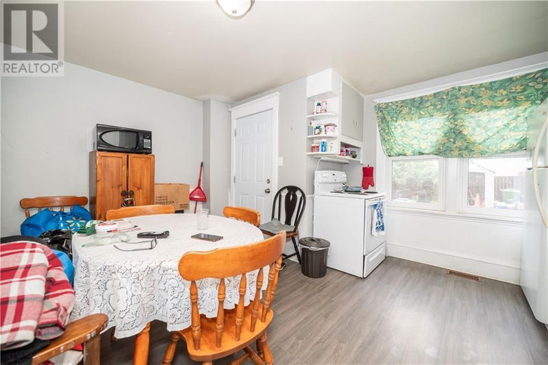 510 MILLER Street  Pembroke, K8A5Z8 | Image 19