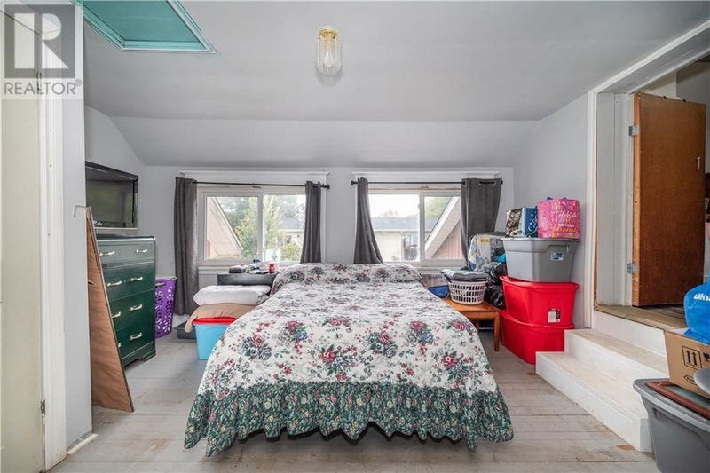 510 MILLER Street  Pembroke, K8A5Z8 | Image 23