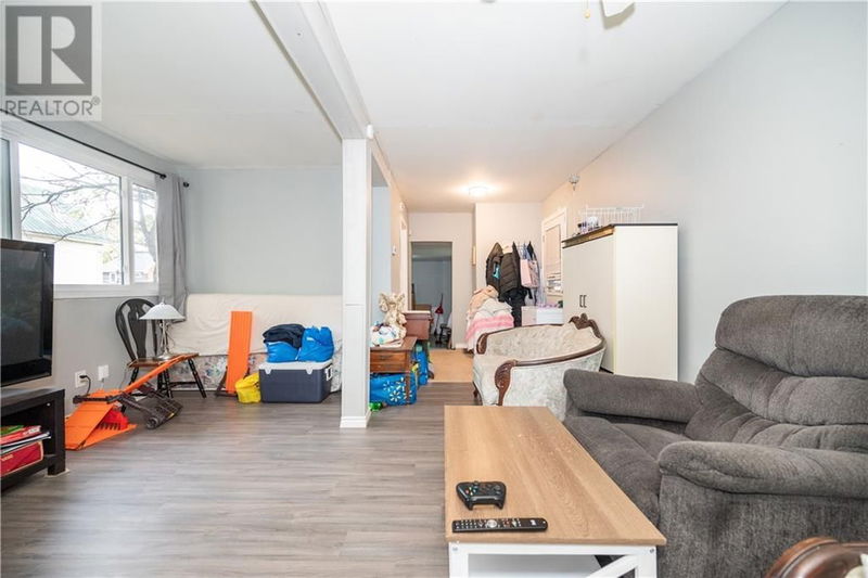 510 MILLER Street  Pembroke, K8A5Z8 | Image 24