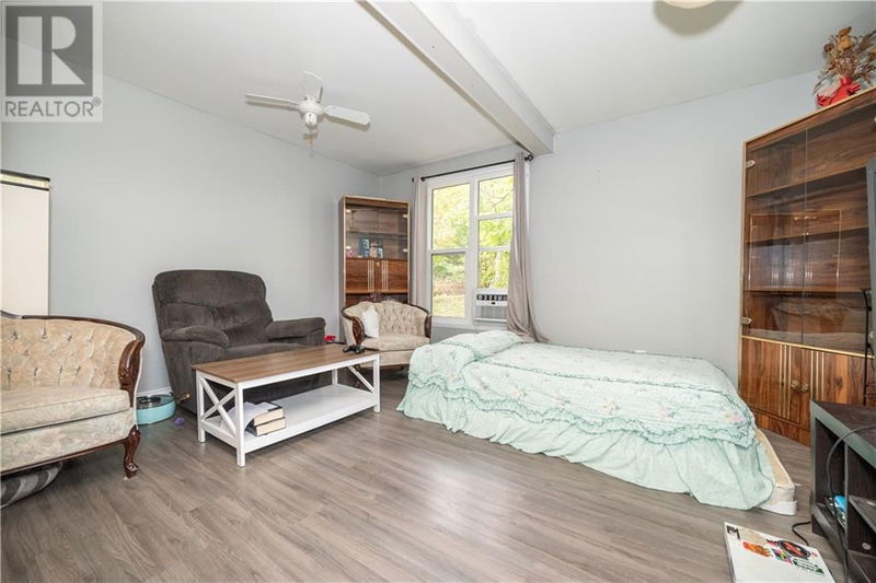 510 MILLER Street  Pembroke, K8A5Z8 | Image 25