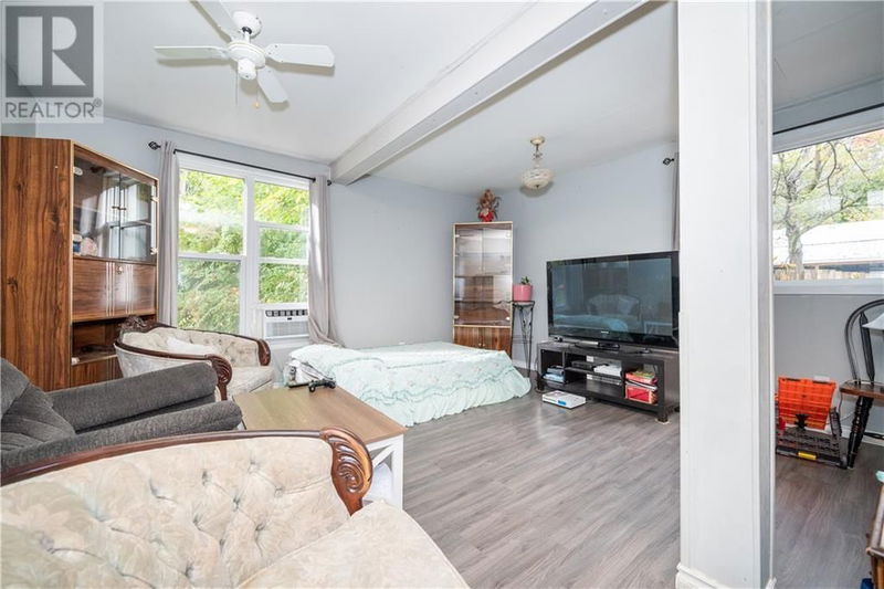 510 MILLER Street  Pembroke, K8A5Z8 | Image 26