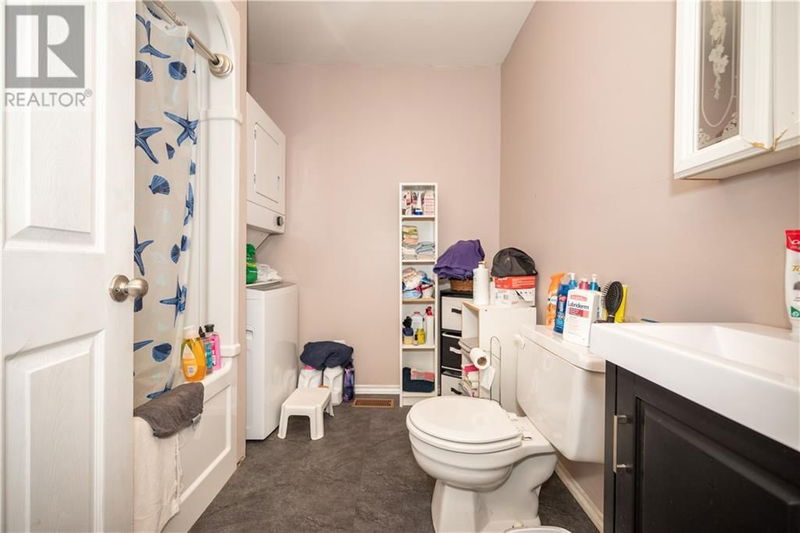 510 MILLER Street  Pembroke, K8A5Z8 | Image 27