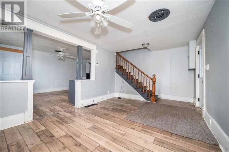 510 MILLER Street  Pembroke, K8A5Z8 | Image 4