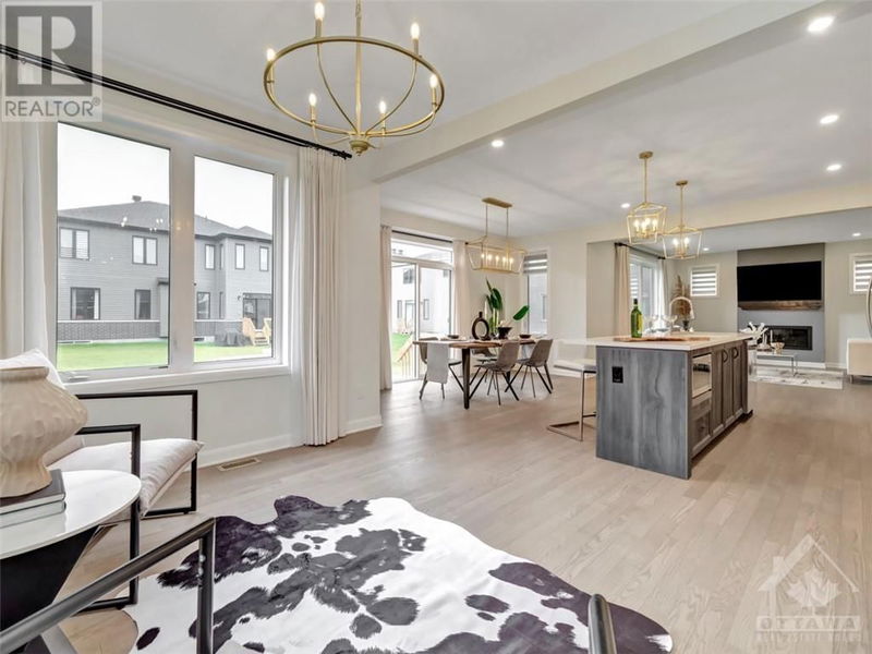 752 SHOAL Street  Ottawa, K4M0X4 | Image 11