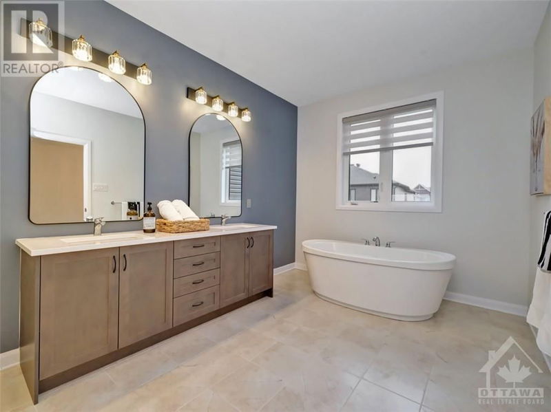 752 SHOAL Street  Ottawa, K4M0X4 | Image 20