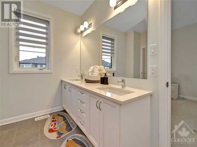 752 SHOAL Street  Ottawa, K4M0X4 | Image 24