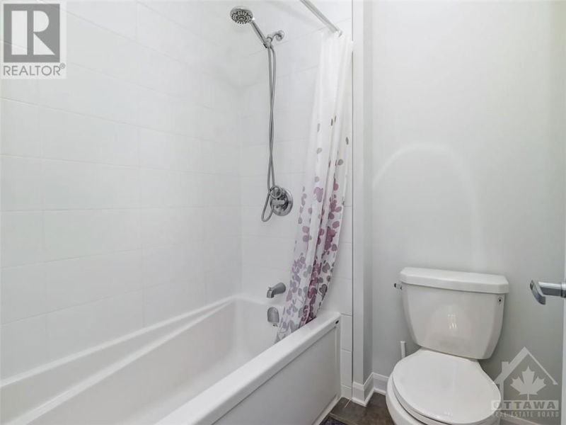 752 SHOAL Street  Ottawa, K4M0X4 | Image 25