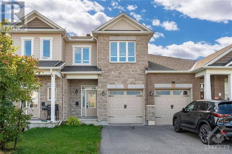 226 AKERSON Road  Ottawa, K2M0H7 | Image 1