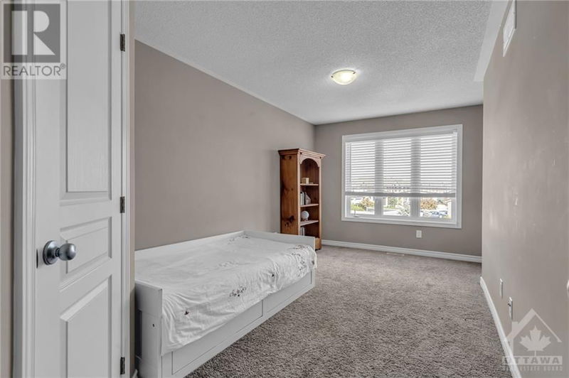 226 AKERSON Road  Ottawa, K2M0H7 | Image 15