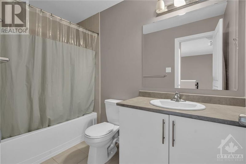 226 AKERSON Road  Ottawa, K2M0H7 | Image 17