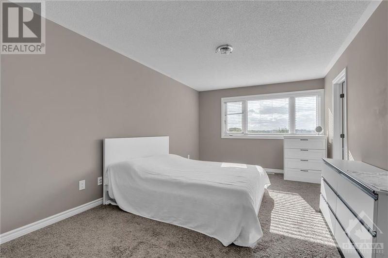 226 AKERSON Road  Ottawa, K2M0H7 | Image 18