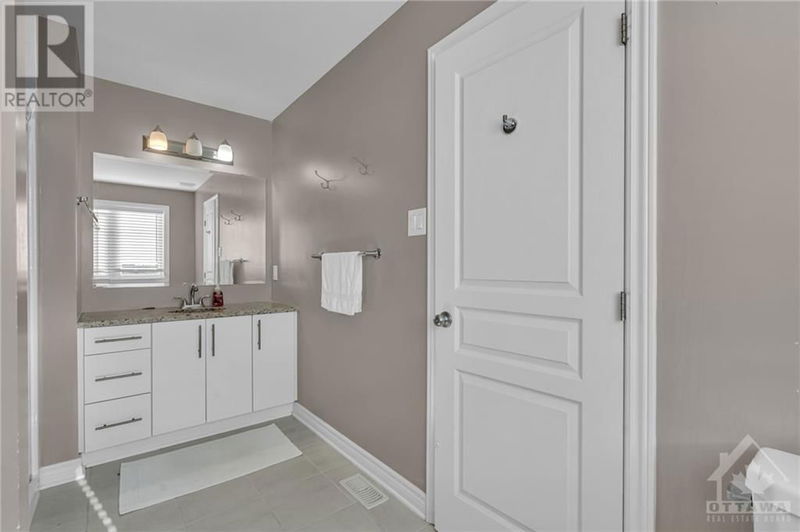 226 AKERSON Road  Ottawa, K2M0H7 | Image 24