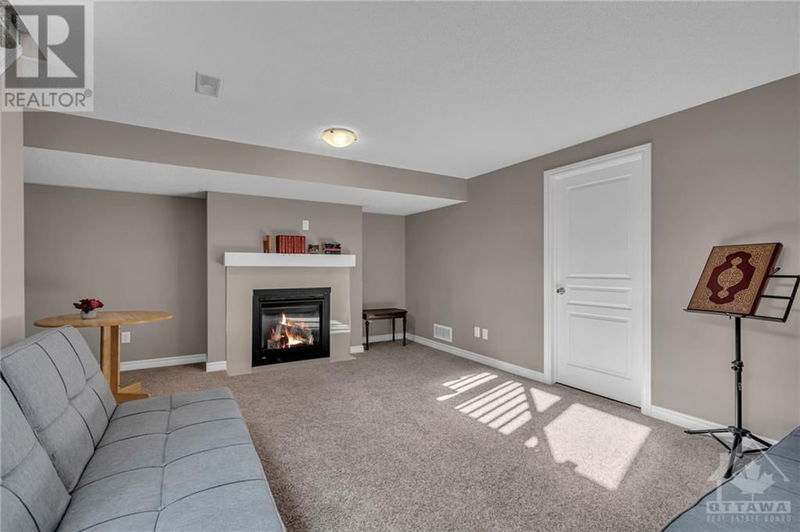 226 AKERSON Road  Ottawa, K2M0H7 | Image 25