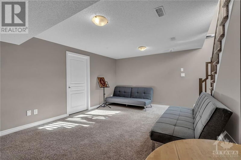 226 AKERSON Road  Ottawa, K2M0H7 | Image 26