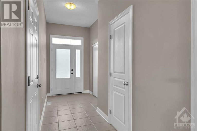 226 AKERSON Road  Ottawa, K2M0H7 | Image 3