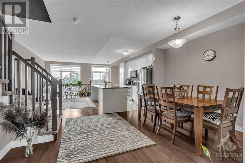 226 AKERSON Road  Ottawa, K2M0H7 | Image 5