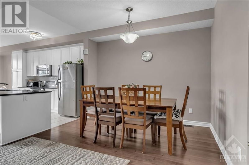 226 AKERSON Road  Ottawa, K2M0H7 | Image 6