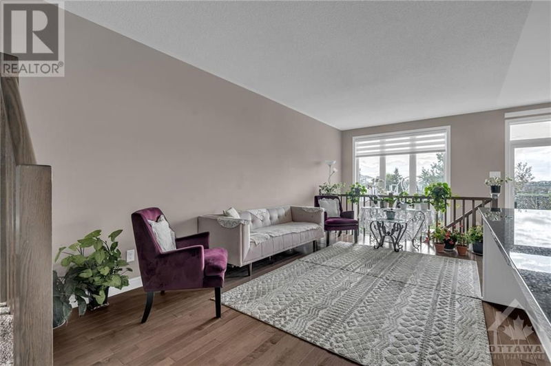 226 AKERSON Road  Ottawa, K2M0H7 | Image 8