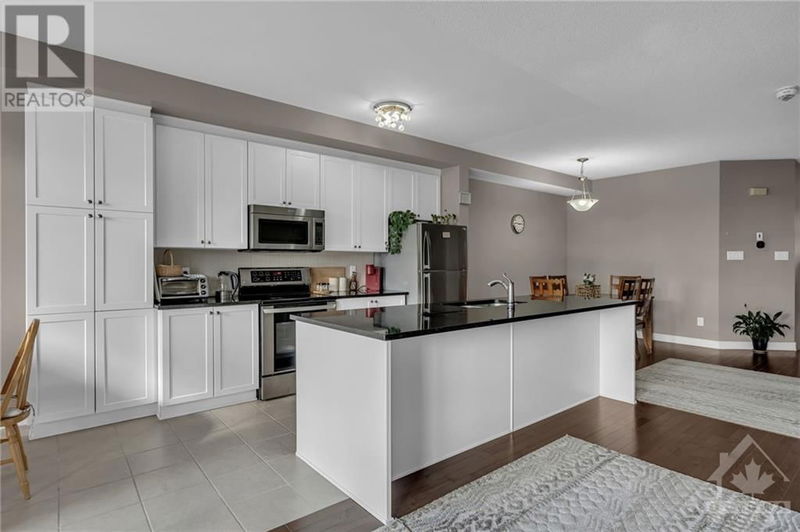 226 AKERSON Road  Ottawa, K2M0H7 | Image 9