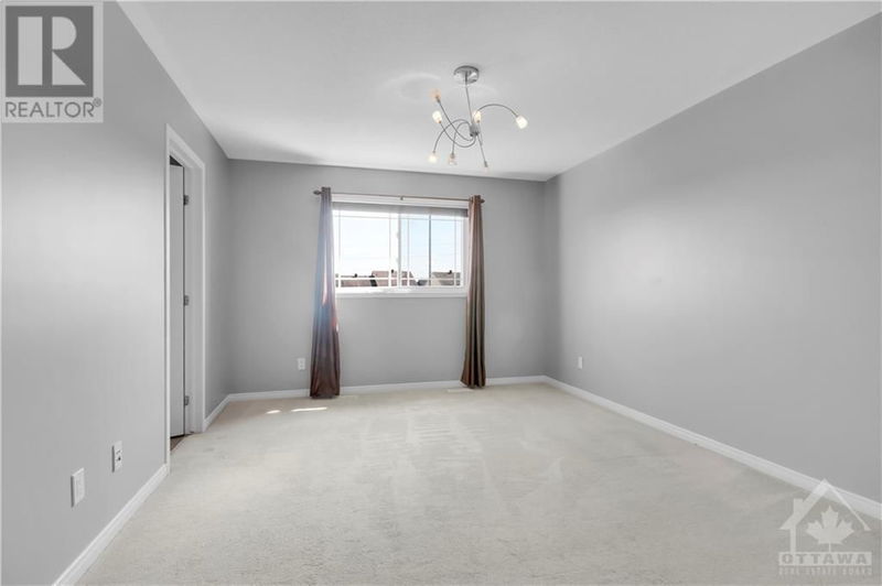 642 PEPPERVILLE Crescent  Ottawa, K2M0E8 | Image 15