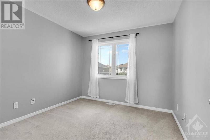 642 PEPPERVILLE Crescent  Ottawa, K2M0E8 | Image 20