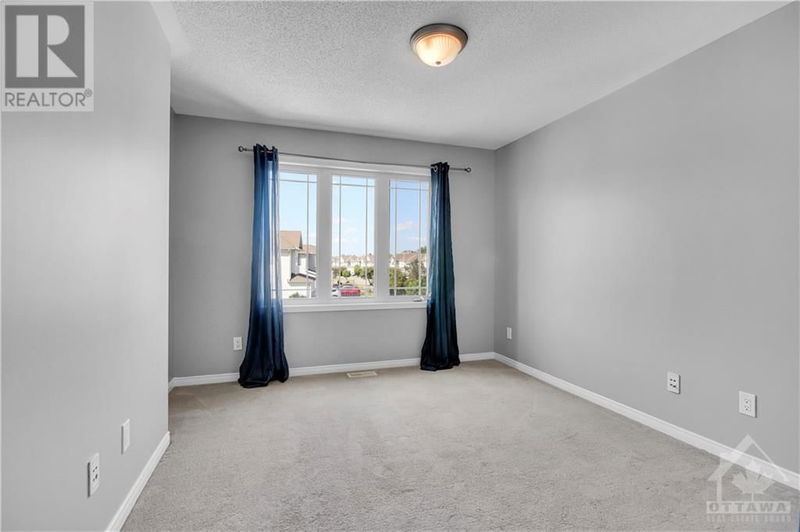 642 PEPPERVILLE Crescent  Ottawa, K2M0E8 | Image 22