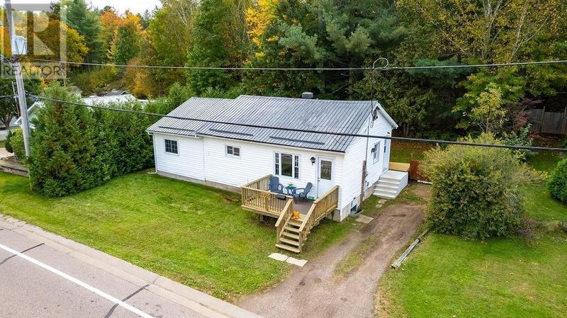 1332 VICTORIA Street  Petawawa, K8H2G1 | Image 22