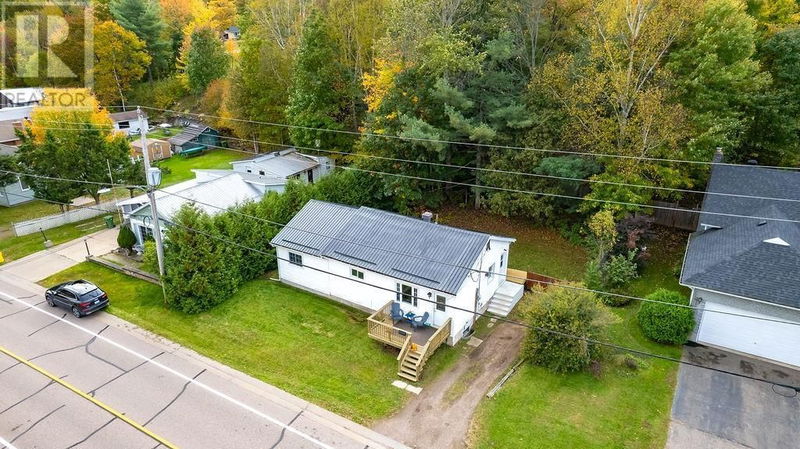 1332 VICTORIA Street  Petawawa, K8H2G1 | Image 23