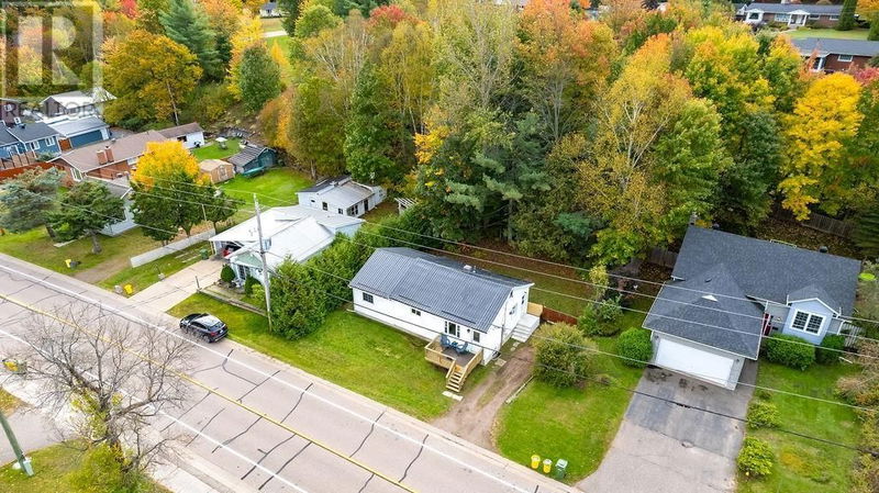 1332 VICTORIA Street  Petawawa, K8H2G1 | Image 24