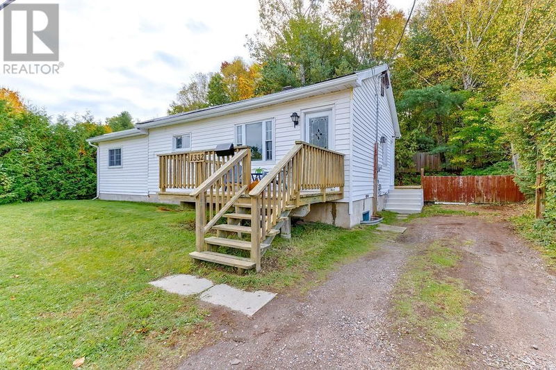 1332 VICTORIA Street  Petawawa, K8H2G1 | Image 3