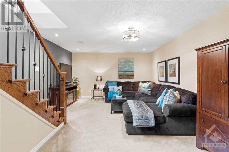 316 ECKERSON Avenue  Ottawa, K2S0K8 | Image 19