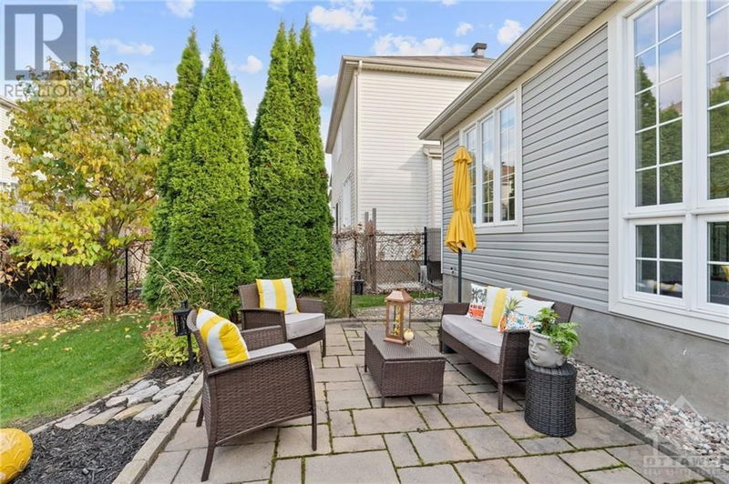 316 ECKERSON Avenue  Ottawa, K2S0K8 | Image 30