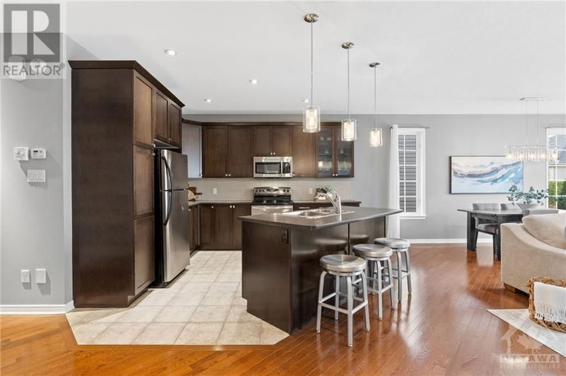 316 ECKERSON Avenue  Ottawa, K2S0K8 | Image 5