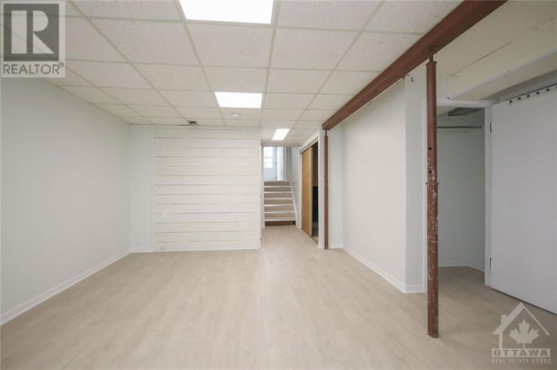 4343 INNES Road  Ottawa, K1E0A8 | Image 11