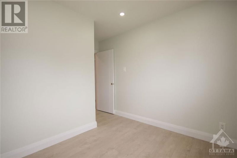 4343 INNES Road  Ottawa, K1E0A8 | Image 13