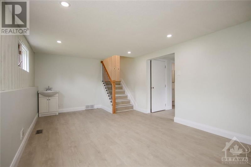 4343 INNES Road  Ottawa, K1E0A8 | Image 14