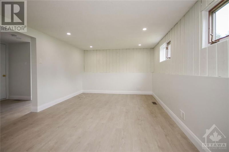 4343 INNES Road  Ottawa, K1E0A8 | Image 15