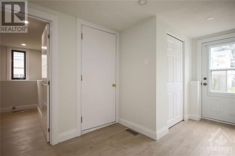 4343 INNES Road  Ottawa, K1E0A8 | Image 16