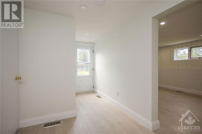 4343 INNES Road  Ottawa, K1E0A8 | Image 17