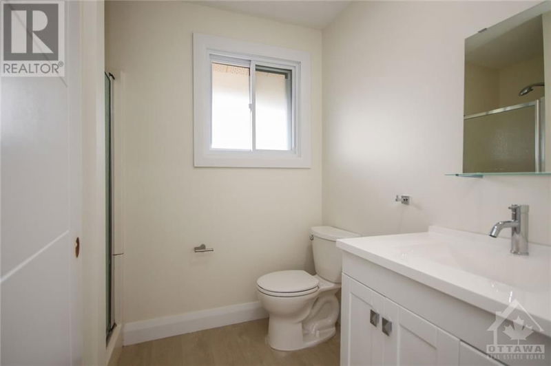 4343 INNES Road  Ottawa, K1E0A8 | Image 18